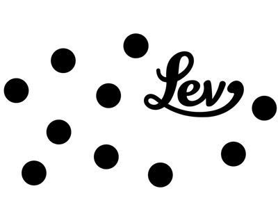 Lev