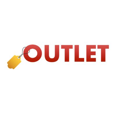 OUTLET