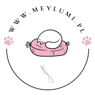 Meylumi
