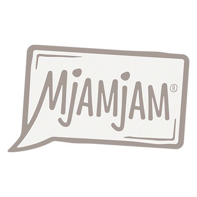 MjAMjAM