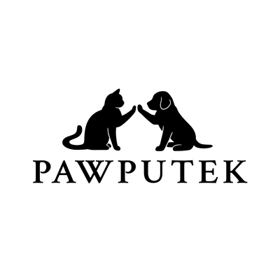 Pawputek