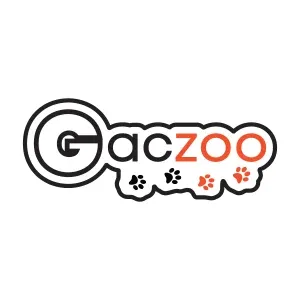 GACZOO