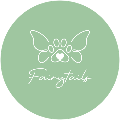 FairyTails