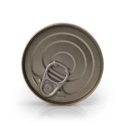 3Coty 62. turkey cheers! - zupka z indyka 160g