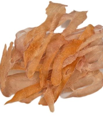 Pan Zwierz naturalne smaczki królik 25g