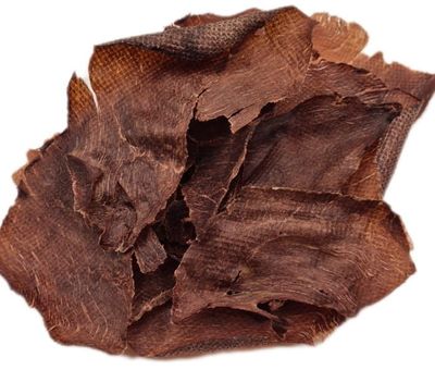 Pan Zwierz naturalne smaczki konina 25g