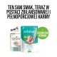 Schesir CB tuńczyk z doradą w galarecie 85 g