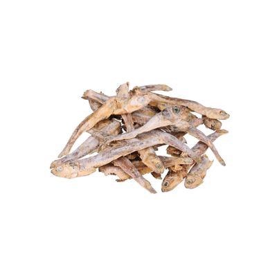 Trixie suszone sardele 50g