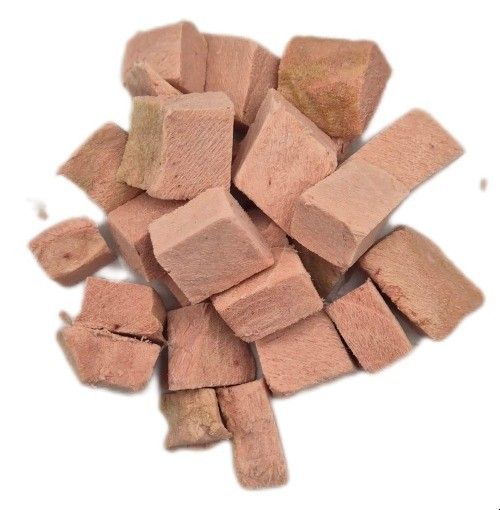 Pan Zwierz smakołyki liofilizowane - tuńczyk 70g