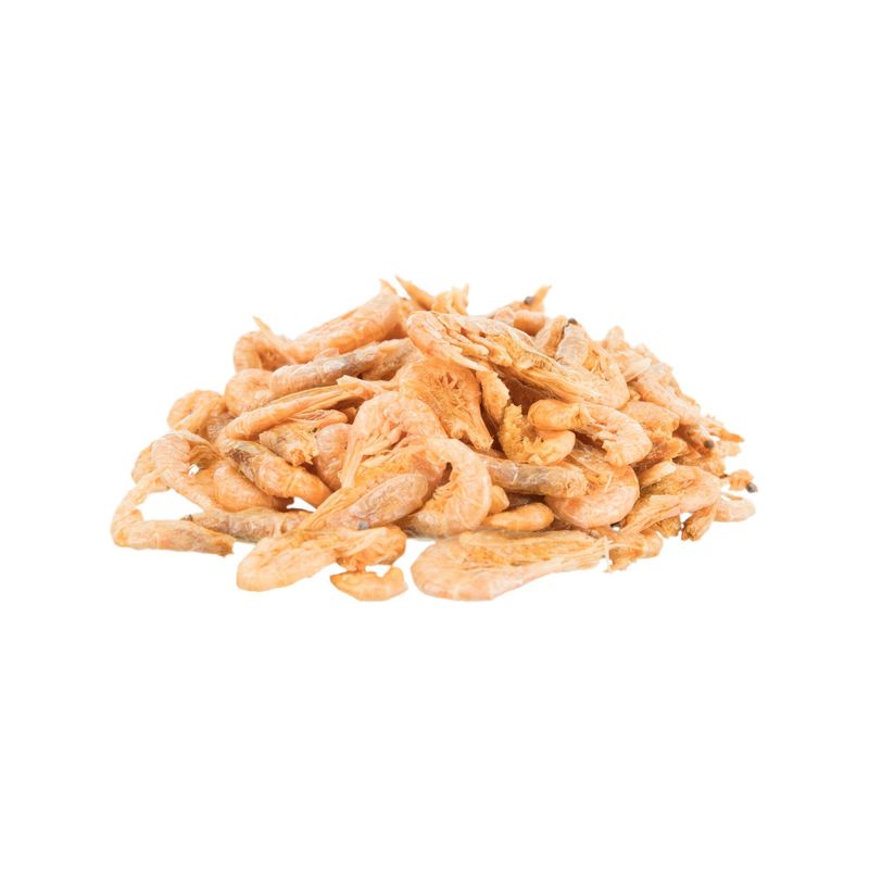 Trixie Premio suszone krewetki 25g