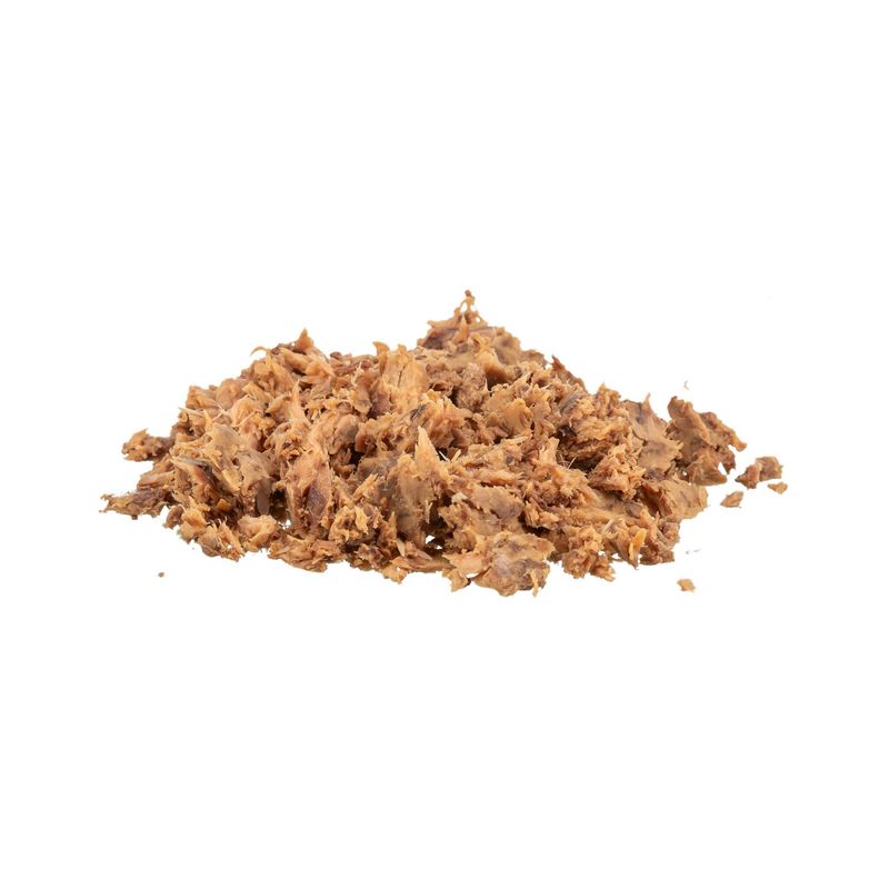 Trixie Premio tuńczyk 30g