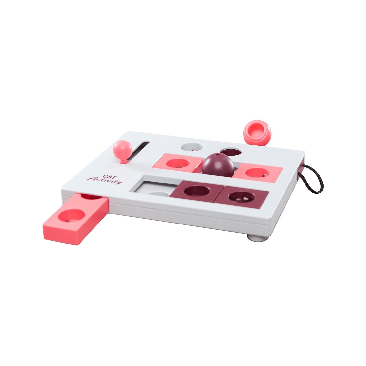 Trixie cat activity brain mover - zabawka logiczna