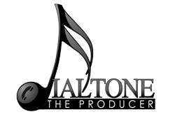 Dial Tone The Producer's Music Shop