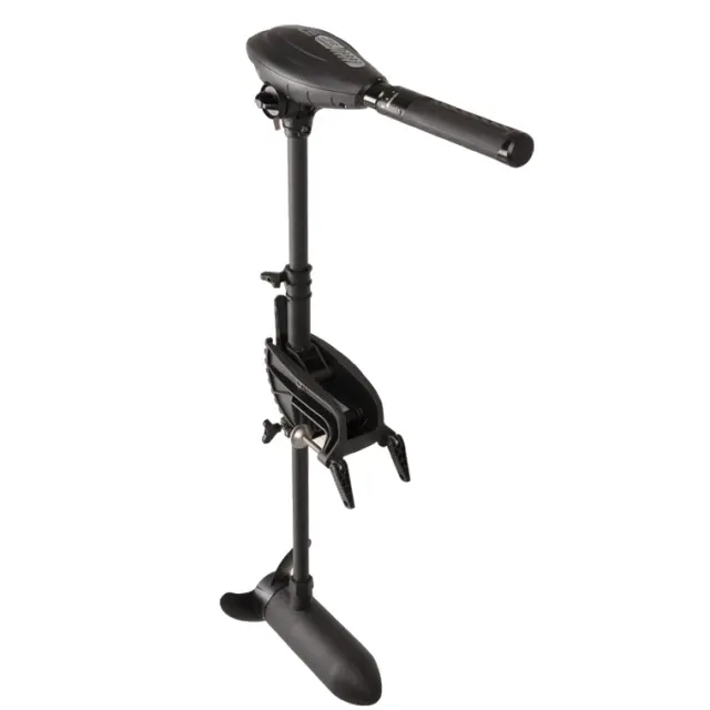 SAMPLE. Bike Saddle