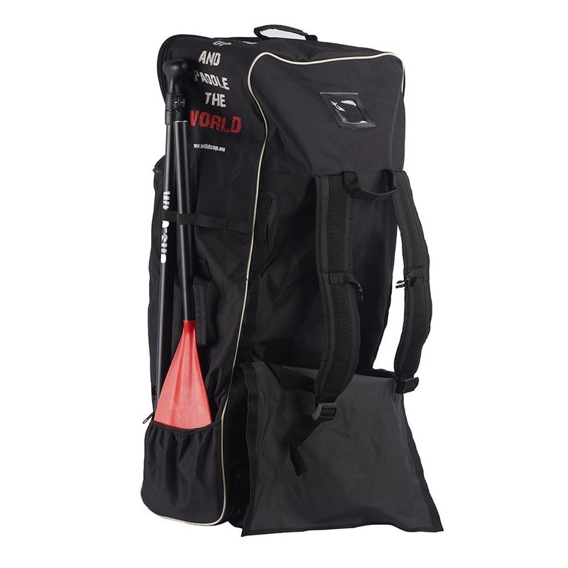 Paddleboard Bag-Backpack
