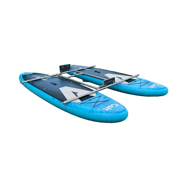 AQUAMARAN 2025 EASY FRAME