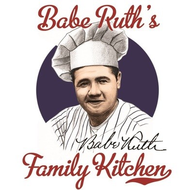 Babe Ruth's Family Kitchen