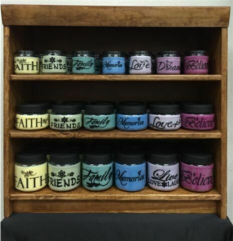 Small Display