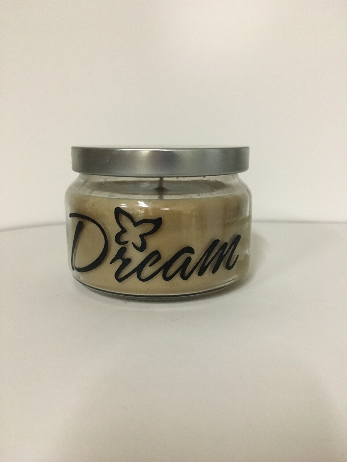 Dream Candle