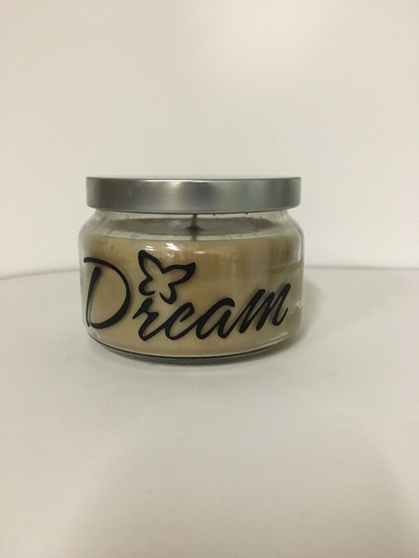 Dream Candle