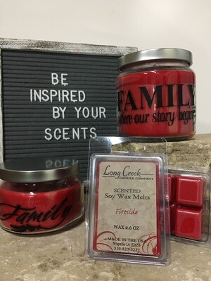 Expressive Words Collection - Sayings