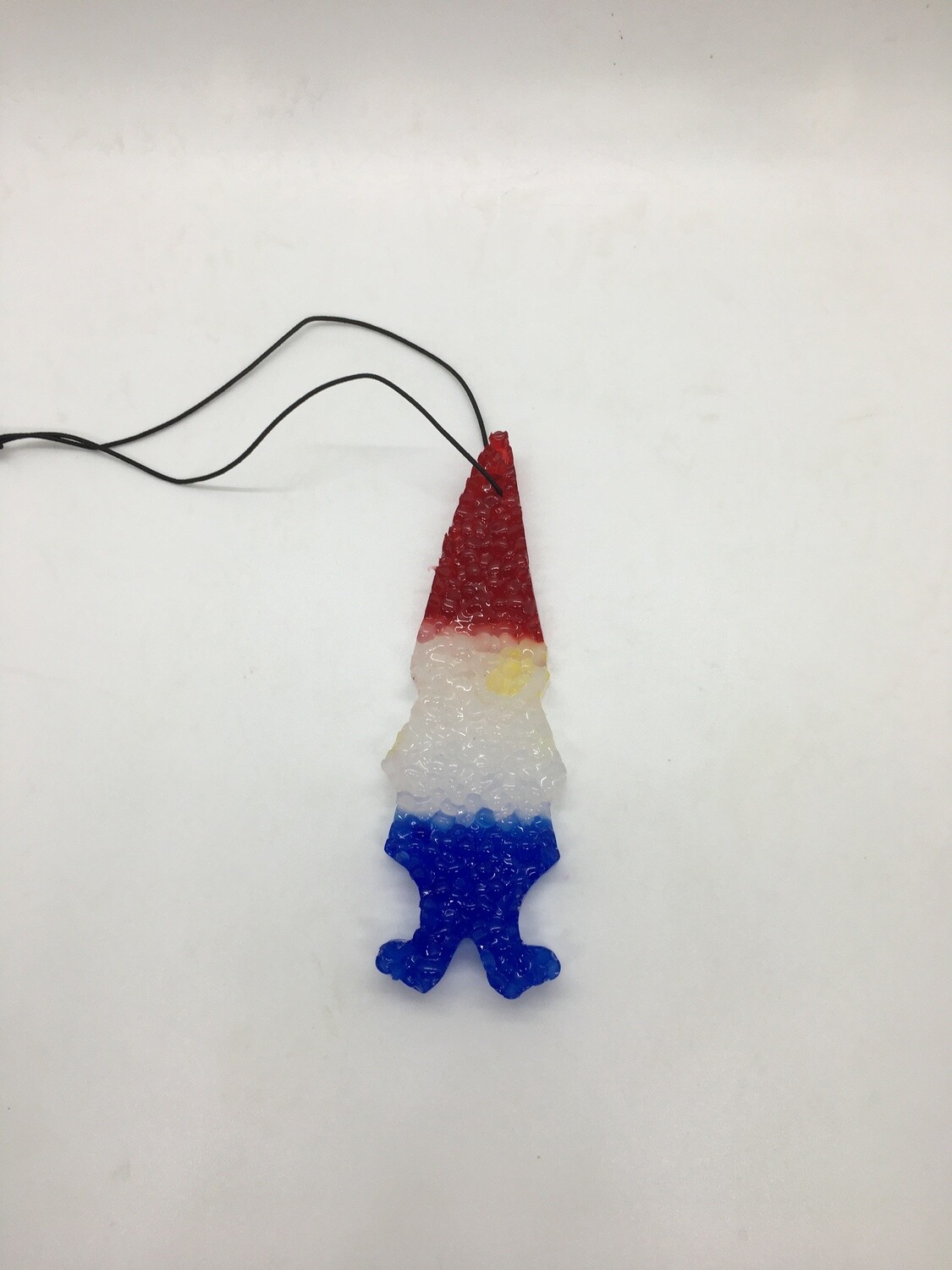 Gnome Shape Auto Air Freshener