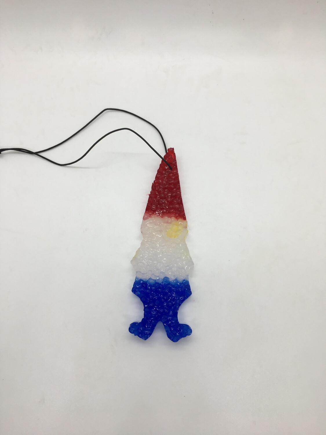 Gnome Shape Auto Air Freshener