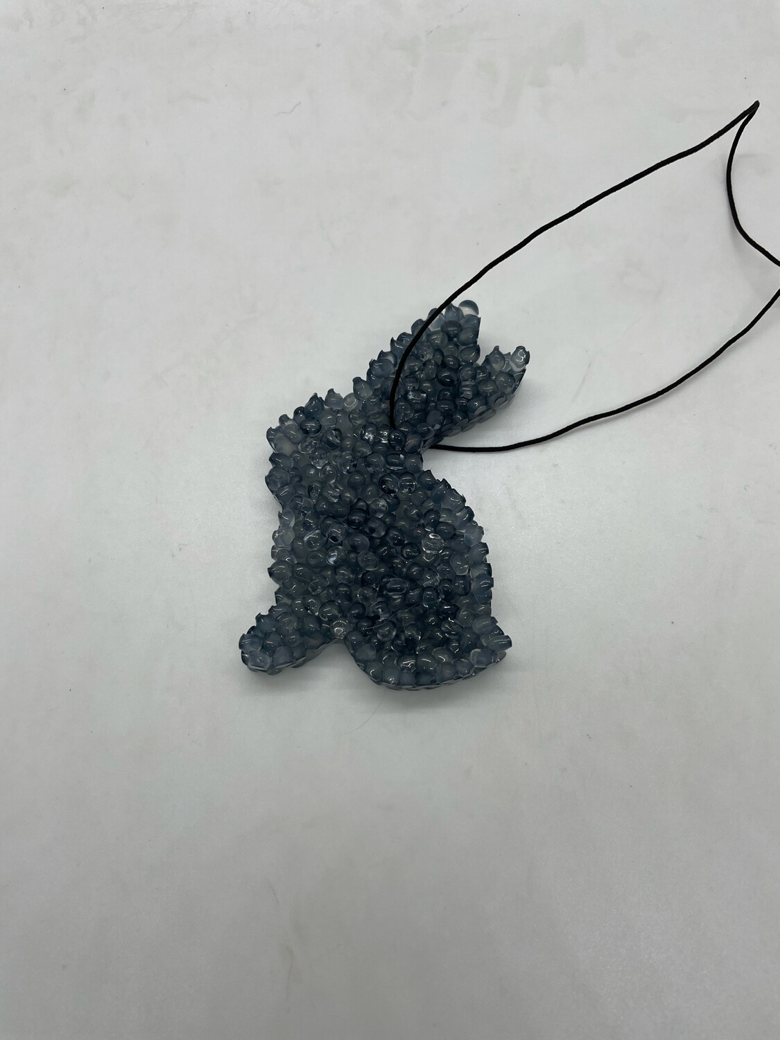 Rabbit Auto Air Freshener