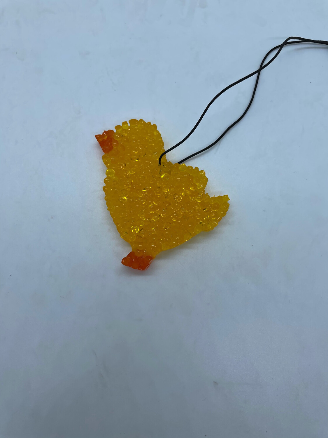 Chic Auto Air Freshener