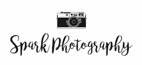 Spark Photography