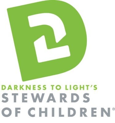 Stewards of Children Training for College Students