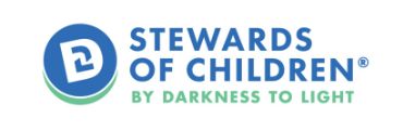 Stewards of Children Training
