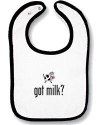 Baby Bib Baby Bib