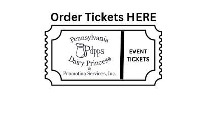 Tickets