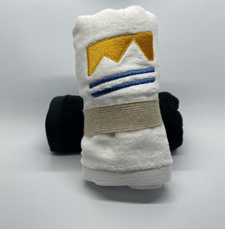 Hand Towels 