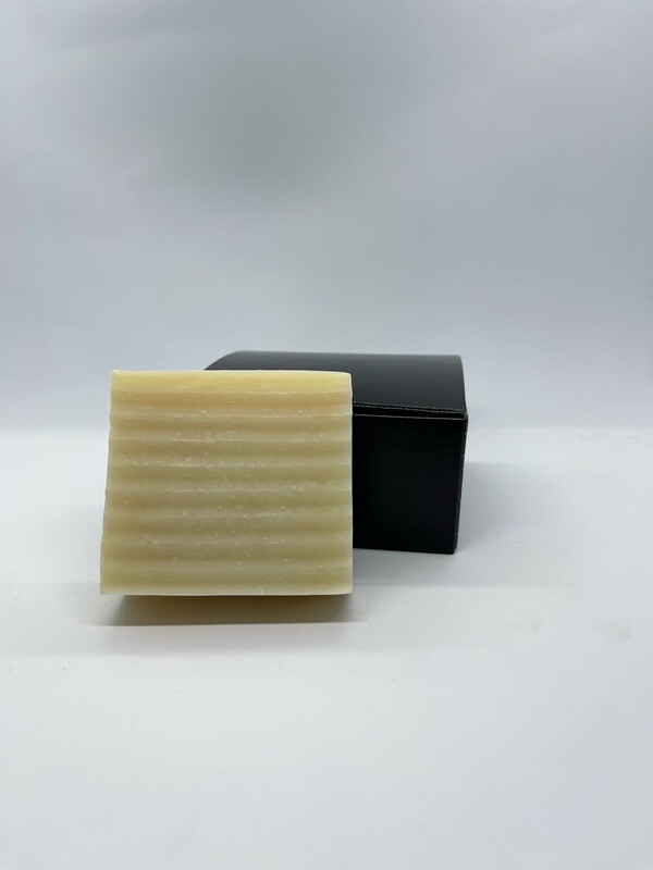 Midnight Waters Body Bar
