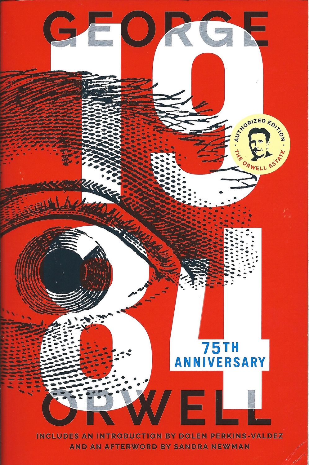 1984