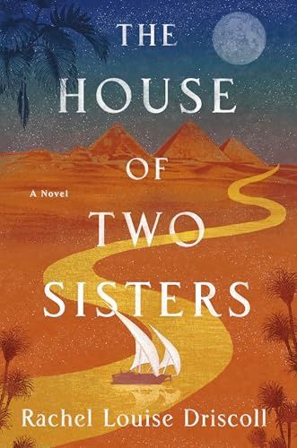 House of Two Sisters