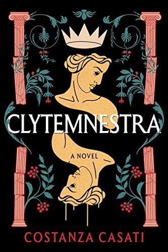 Clytemnestra