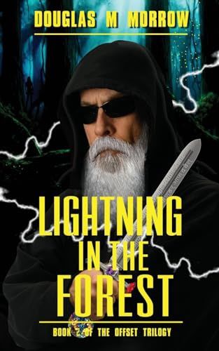 Lighting in the Forest