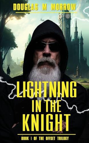 Lighting in the Knight
