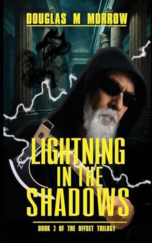Lighting in the Shadows