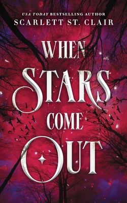 When Stars Come Out (#1)
