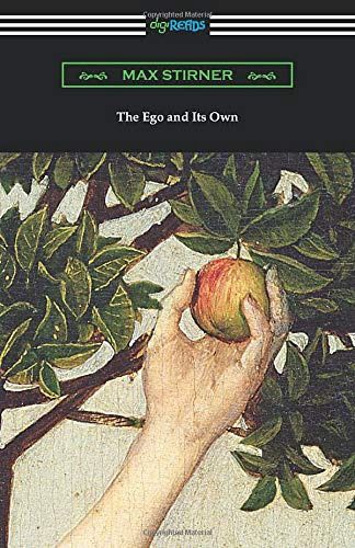 The Ego and Its Own