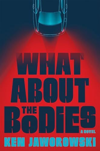What About the Bodies
