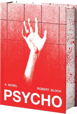 Psycho