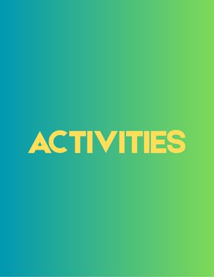Activities
