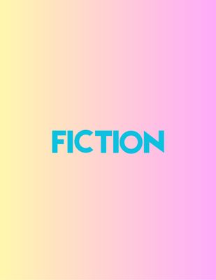 Fiction