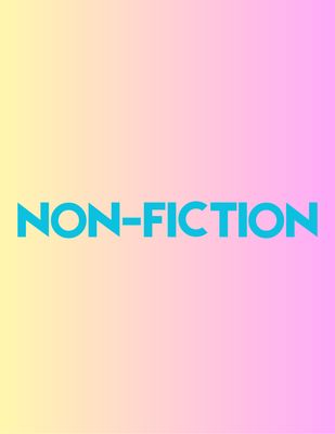 Nonfiction