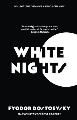 White Nights